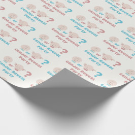 Petits Habitants - Canciones para Soñar Presentpapper