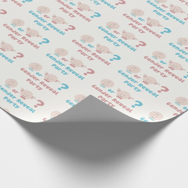 Petits Habitants - Canciones para Soñar Presentpapper (Hörn)