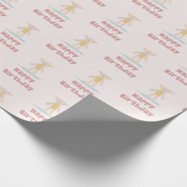 Petits Habitants - Canciones para Soñar Presentpapper