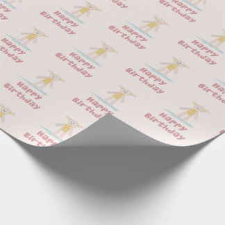 Petits Habitants - Canciones para Soñar Presentpapper