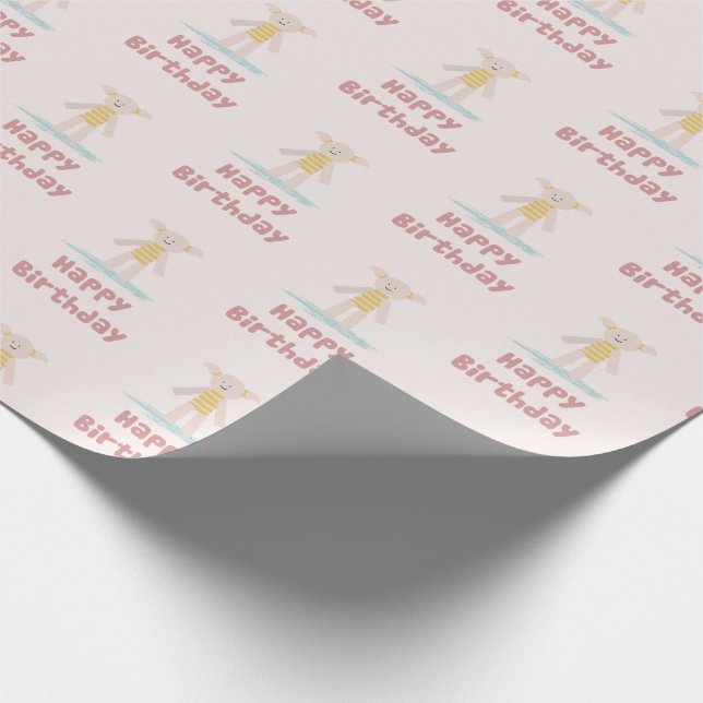 Petits Habitants - Canciones para Soñar Presentpapper (Hörn)