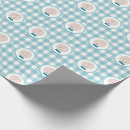 Petits Habitants - Canciones para Soñar Presentpapper