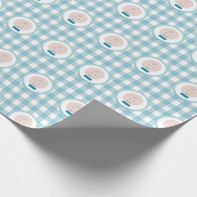 Petits Habitants - Canciones para Soñar Presentpapper (Hörn)