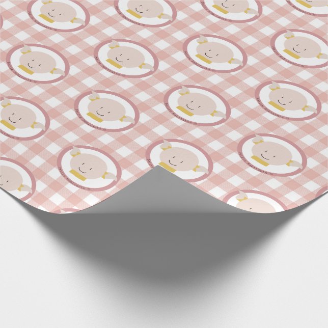 Petits Habitants - Canciones para Soñar Presentpapper (Hörn)