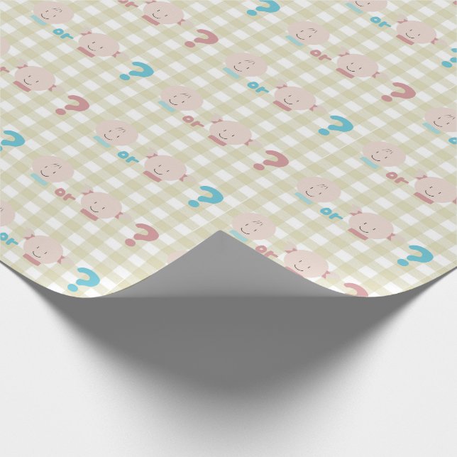 Petits Habitants - Canciones para Soñar Presentpapper (Hörn)