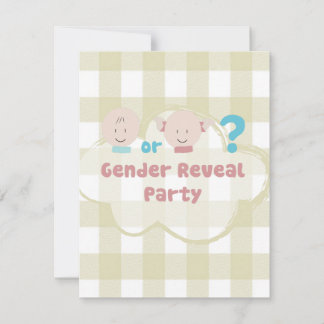 Petits Habitants - Canciones para Soñar Tack Kort