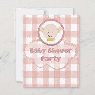 Petits Habitants - Canciones para Soñar Tack Kort