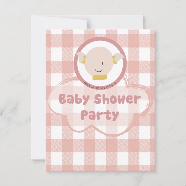 Petits Habitants - Canciones para Soñar Tack Kort (Framsida)