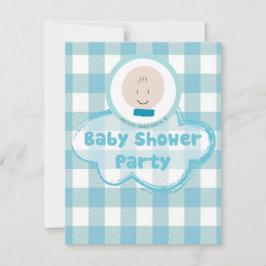 Petits Habitants - Canciones para Soñar Tack Kort