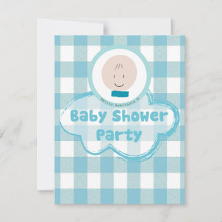 Petits Habitants - Canciones para Soñar Tack Kort