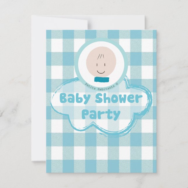 Petits Habitants - Canciones para Soñar Tack Kort (Framsida)