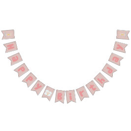 Petits Habitants - Canciones para Soñar Vimplar