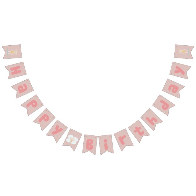 Petits Habitants - Canciones para Soñar Vimplar (Alla)