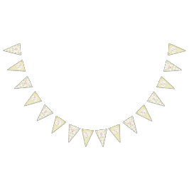 Petits Habitants - Canciones para Soñar Vimplar