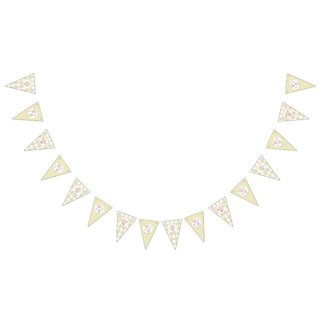 Petits Habitants - Canciones para Soñar Vimplar (Alla)