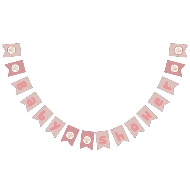 Petits Habitants - Canciones para Soñar Vimplar (Alla)