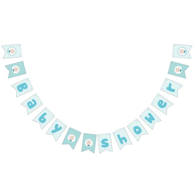 Petits Habitants - Canciones para Soñar Vimplar (Alla)