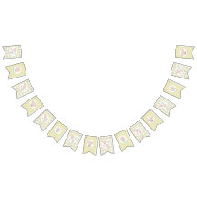 Petits Habitants - Canciones para Soñar