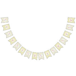 Petits Habitants - Canciones para Soñar Vimplar