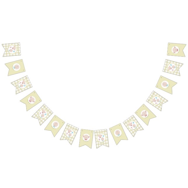 Petits Habitants - Canciones para Soñar Vimplar (Alla)