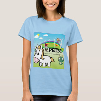 PETM1 TRÖJA