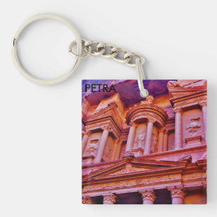 Petra