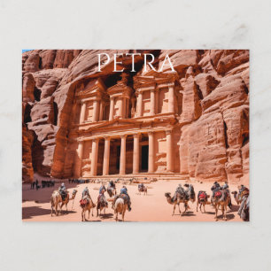 Petra (18) vykort