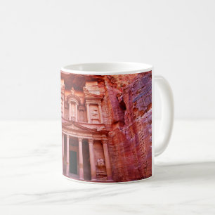 Petra Kaffemugg
