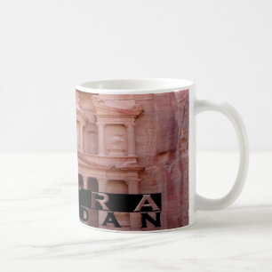 Petra Kaffemugg