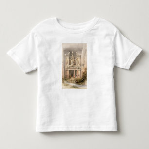 Petra T-shirt