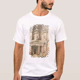 Petra Tee Shirt