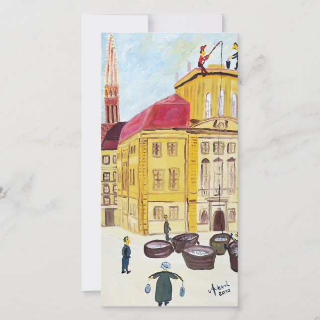 Petri Heil (Framsida)