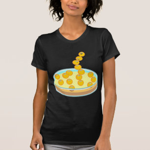 Petri maträtttorn t shirt