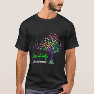 Petrichor the Scent of Rain Grandiloquent Ord T Shirt