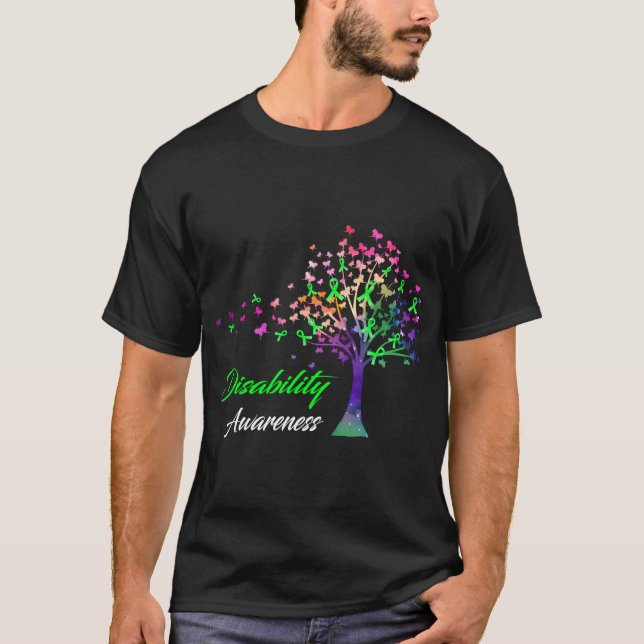 Petrichor the Scent of Rain Grandiloquent Ord T Shirt (Framsida)
