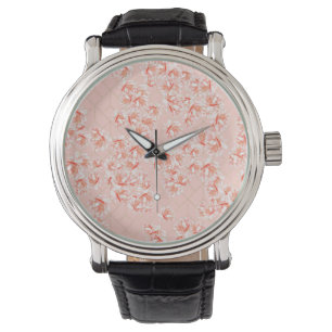 Petrified Forest Armbandsur