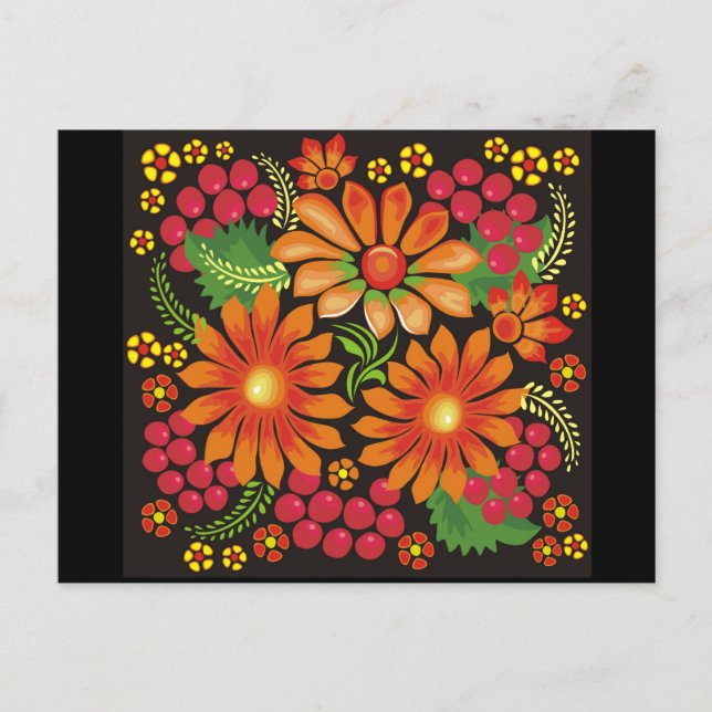 petrik2 vykort (Framsida)