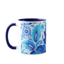 Petrikivka ukrainsk traditionell konst