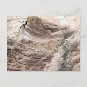 Petroglyfer Vykort