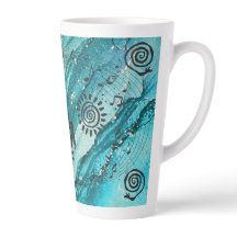 Petroglyphs Indian Kokopelli