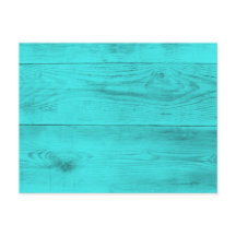 Petrolträ strukturerar vykortet