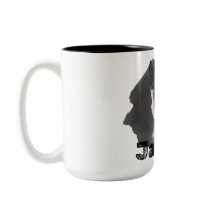 Pets enkla moderna Coola Typografi Namn och foto