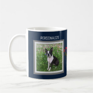 PETS GÖR MEMORIES KAFFEMUGG