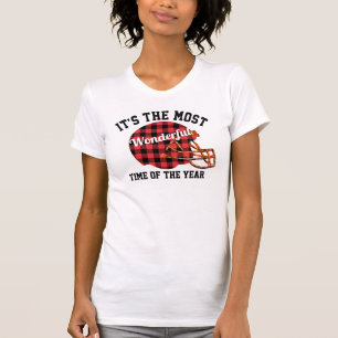 Pets jul Bowl Football Jersey T Shirt