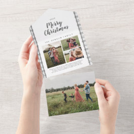 Pets Julkol 4 Photo Helgdag
