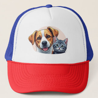 pets keps