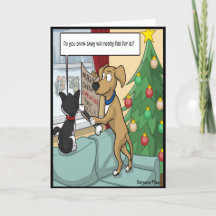 Pets Magic Show jul