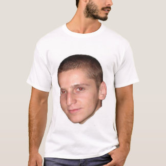 PETTER T-SHIRT