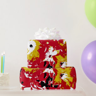 PETUNIA PRESENTPAPPER