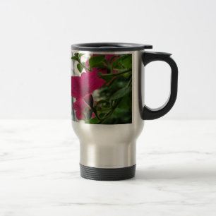 Petunia Resemugg